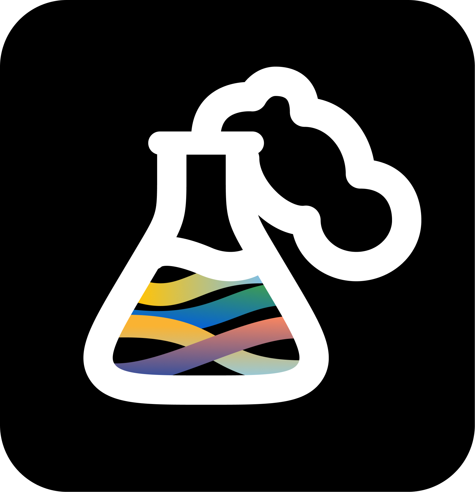 Show HN: PillarLabAI – A reasoning engine for prediction markets