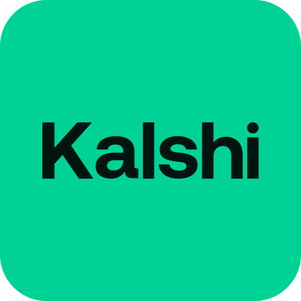 Kalshi